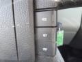 2007 F150 STX SuperCab 4x4 #20