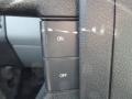 2007 F150 STX SuperCab 4x4 #21