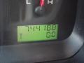 2007 F150 STX SuperCab 4x4 #23