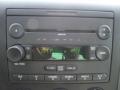 2007 F150 STX SuperCab 4x4 #25