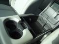 2007 F150 STX SuperCab 4x4 #28