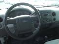 2007 F150 STX SuperCab 4x4 #31