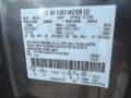 2007 F150 STX SuperCab 4x4 #32
