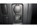 2011 FJ Cruiser 4WD #11