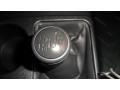2011 FJ Cruiser 4WD #12