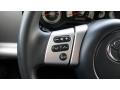 2011 FJ Cruiser 4WD #14