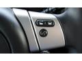 2011 FJ Cruiser 4WD #15