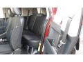 2011 FJ Cruiser 4WD #16