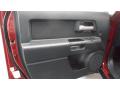 2011 FJ Cruiser 4WD #17
