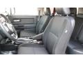 2011 FJ Cruiser 4WD #18