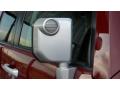 2011 FJ Cruiser 4WD #19