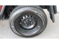 2011 FJ Cruiser 4WD #21