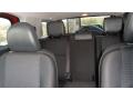 2011 FJ Cruiser 4WD #22