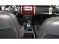 2011 FJ Cruiser 4WD #23