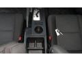 2011 FJ Cruiser 4WD #25