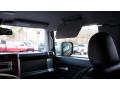 2011 FJ Cruiser 4WD #26