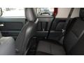 2011 FJ Cruiser 4WD #27