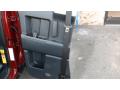2011 FJ Cruiser 4WD #28