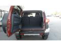 2011 FJ Cruiser 4WD #30
