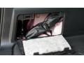 Tool Kit of 2011 Toyota FJ Cruiser 4WD #31