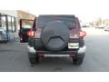 2011 FJ Cruiser 4WD #32