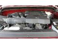 2011 FJ Cruiser 4WD #34