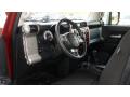 2011 FJ Cruiser 4WD #36