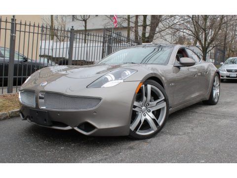 Eclipse Fisker Karma EcoSport.  Click to enlarge.