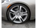  2012 Fisker Karma EcoSport Wheel #8
