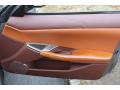 Door Panel of 2012 Fisker Karma EcoSport #9