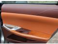 Door Panel of 2012 Fisker Karma EcoSport #12