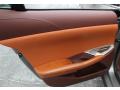 Door Panel of 2012 Fisker Karma EcoSport #15