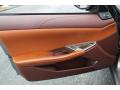 Door Panel of 2012 Fisker Karma EcoSport #18