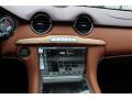 Controls of 2012 Fisker Karma EcoSport #20