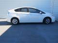 2013 Prius Two Hybrid #2