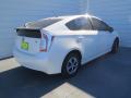 2013 Prius Two Hybrid #3