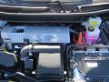 2013 Prius Two Hybrid #17