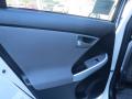 2013 Prius Two Hybrid #19