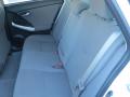 2013 Prius Two Hybrid #20