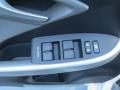 2013 Prius Two Hybrid #22