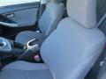 2013 Prius Two Hybrid #23