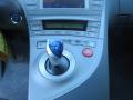 2013 Prius Two Hybrid #29