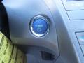 2013 Prius Two Hybrid #30