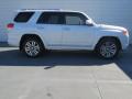2013 4Runner Limited #2