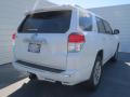 2013 4Runner Limited #3