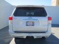 2013 4Runner Limited #4