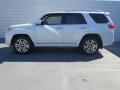 2013 4Runner Limited #5