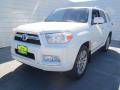 2013 4Runner Limited #6