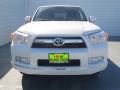 2013 4Runner Limited #7
