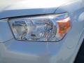 2013 4Runner Limited #8